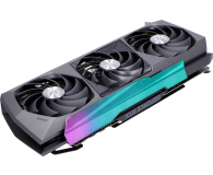 Zotac GeForce RTX 3070 Ti GAMING 8GB GDDR6X - 1059465 - zdjęcie 4